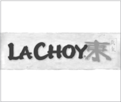 LaChoy